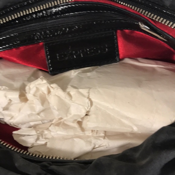 Express black bag. - Picture 8 of 8